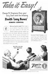 Zenith 1951-3.jpg